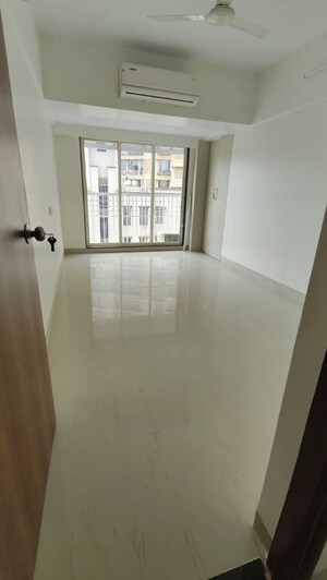 3 BHK Apartment For Rent in The Central, Chembur