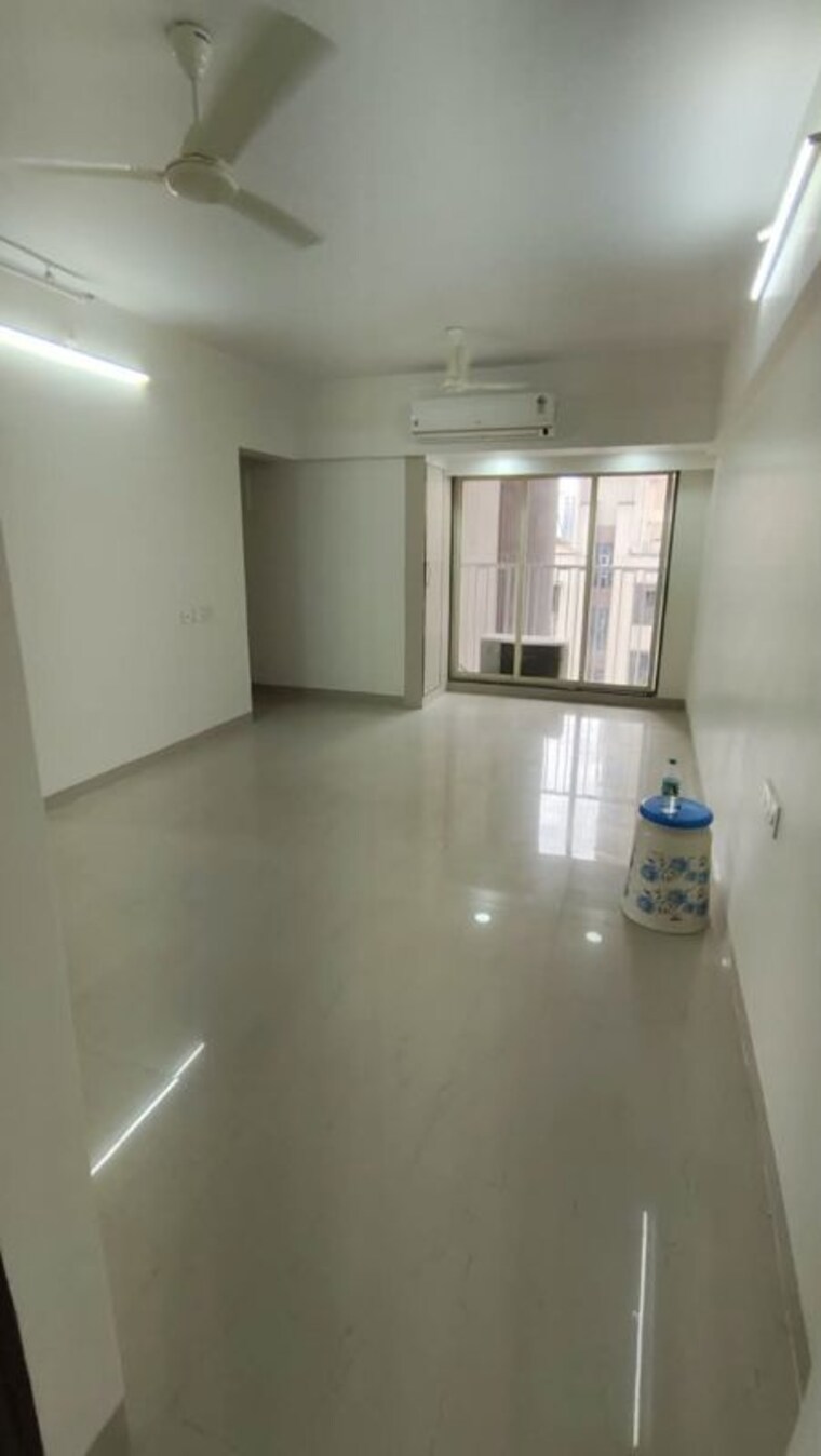 Room, the-central 3 Bedroom 1100 Sq.Ft. Apartment In Chembur Mumbai 10707131