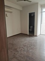 3.5 BHK +  2550 Sq.Ft. Apartment in Ireo Victory Valley