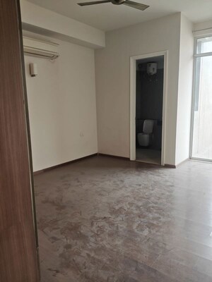 3.5 BHK Apartment For Rent in Ireo Victory Valley, Sector 67