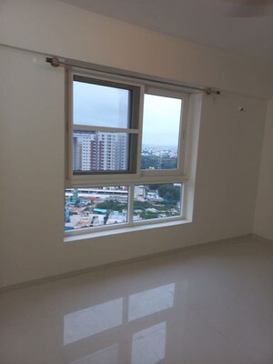 Room in 3 BHK Apartment at DS Max Skycity, Thanisandra – for Sale