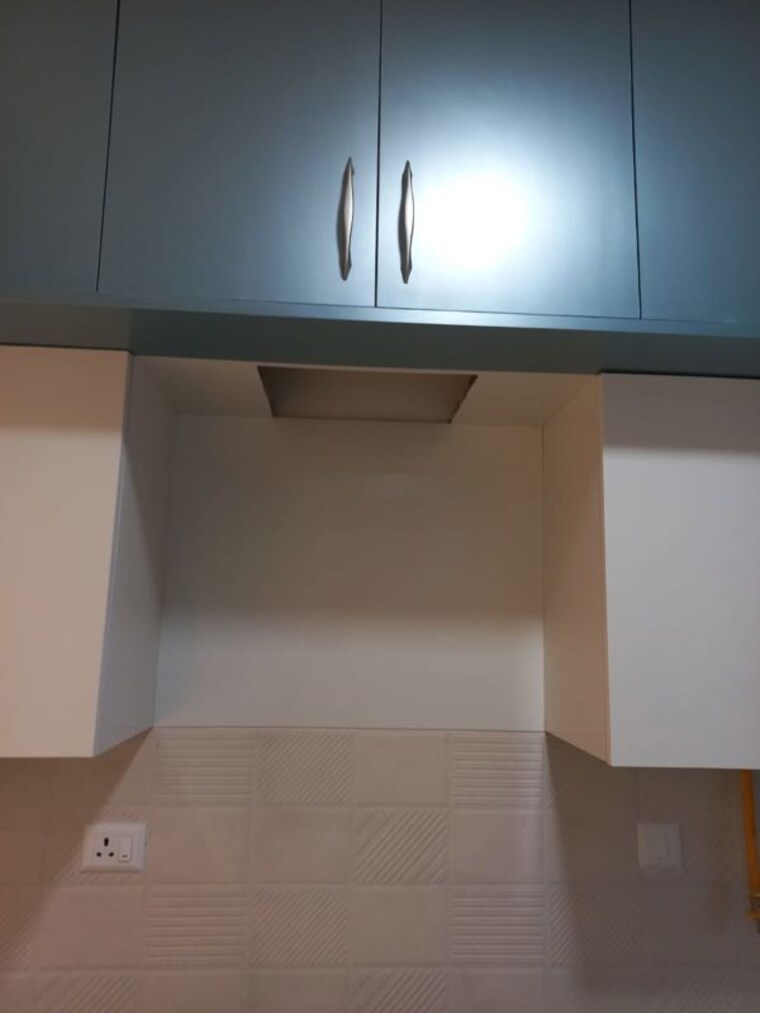 Room, ds-max-skycity 3 Bedroom 2019 Sq.Ft. Apartment In Thanisandra Bangalore 10707117