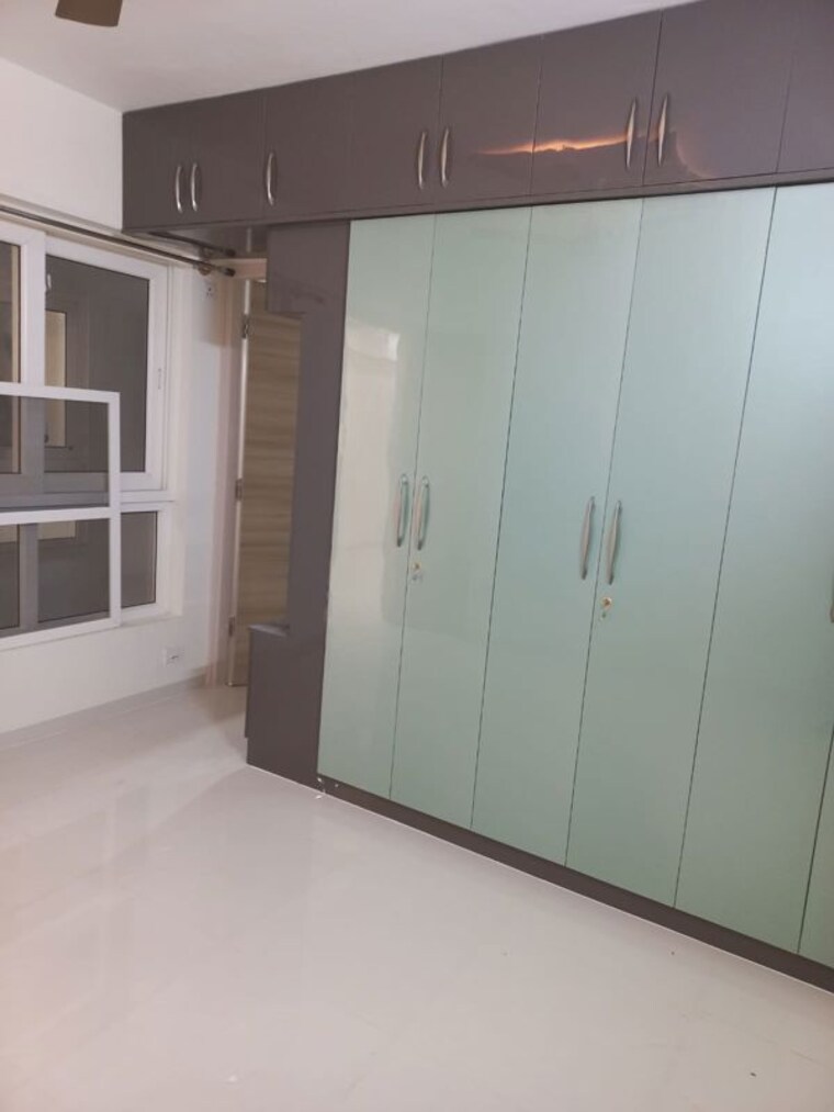 undefined, ds-max-skycity 3 Bedroom 2019 Sq.Ft. Apartment In Thanisandra Bangalore 10707117