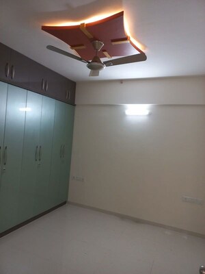 Room in 3 BHK Apartment at DS Max Skycity, Thanisandra – for Sale