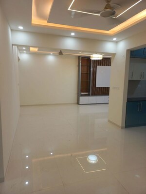 Room in 3 BHK Apartment at DS Max Skycity, Thanisandra – for Sale