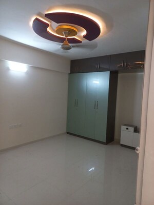 Room in 3 BHK Apartment at DS Max Skycity, Thanisandra – for Sale