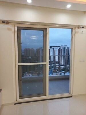Room in 3 BHK Apartment at DS Max Skycity, Thanisandra – for Sale