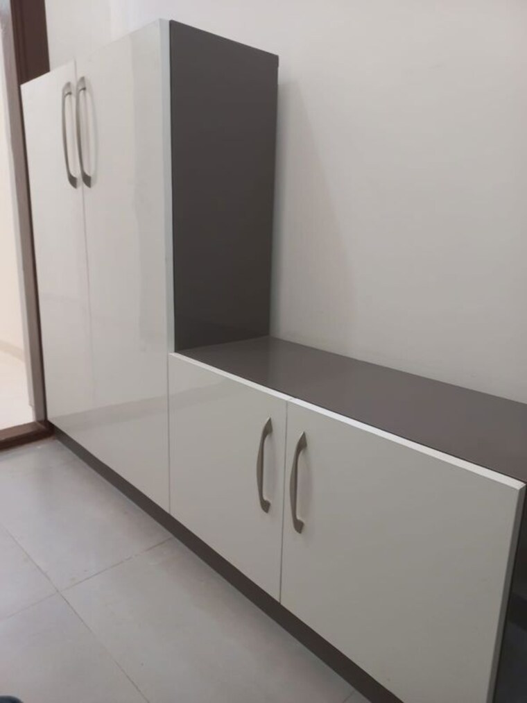 Room, ds-max-skycity 3 Bedroom 2019 Sq.Ft. Apartment In Thanisandra Bangalore 10707117