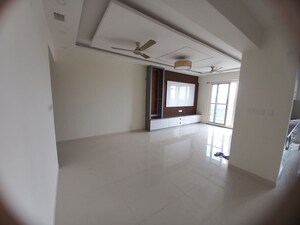 Room in 3 BHK Apartment at DS Max Skycity, Thanisandra – for Sale