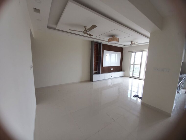 Room, ds-max-skycity 3 Bedroom 2019 Sq.Ft. Apartment In Thanisandra Bangalore 10707117