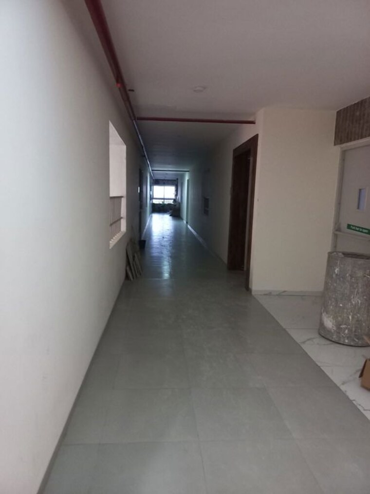 undefined, ds-max-skycity 3 Bedroom 2019 Sq.Ft. Apartment In Thanisandra Bangalore 10707117