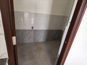 Room in 3 BHK Independent House at Venkateshwara Heavens, Lb Nagar – for Sale