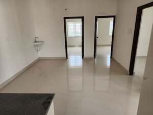 Room in 3 BHK Independent House at Venkateshwara Heavens, Lb Nagar – for Sale