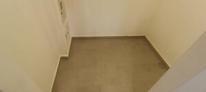 Room in 2 BHK Apartment at Lodha Gardenia, Wadala – for Rent