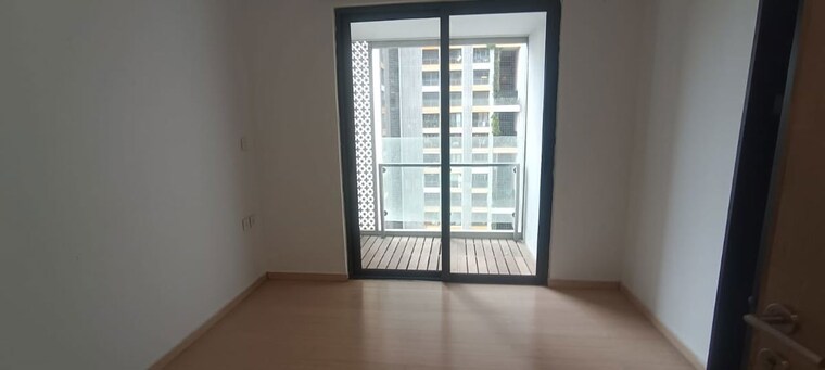 Room, lodha-gardenia 2 Bedroom 955 Sq.Ft. Apartment In Wadala Mumbai 10707152