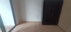 Room in 2 BHK Apartment at Lodha Gardenia, Wadala – for Rent