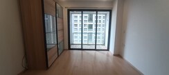 2 BHK Apartment For Rent in Lodha Gardenia