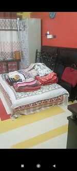 1 Rk  340 Sq.Ft. Apartment in Siddhivinayak CHS Chatrapati Shivaji Raje Complex