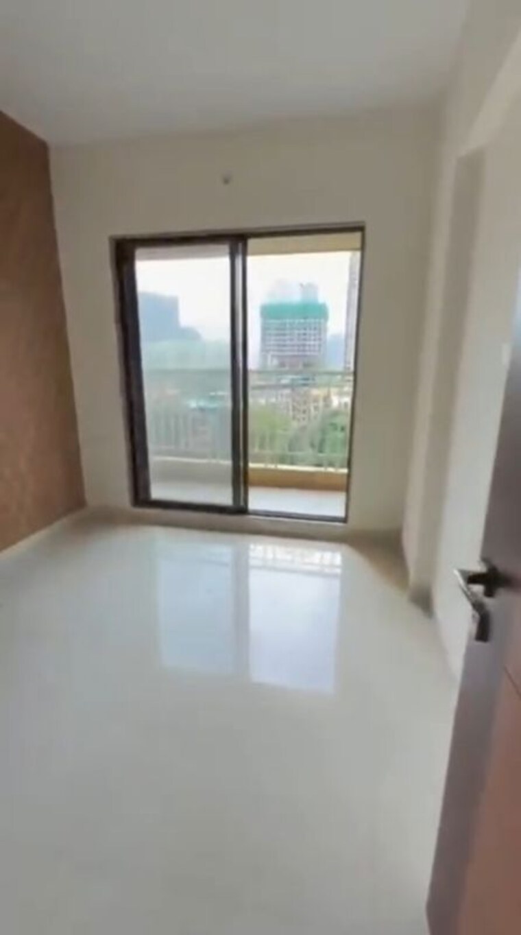 Room, paradise-sai-icon 2 Bedroom 618 Sq.Ft. Apartment In Kharghar Navi Mumbai 10698653