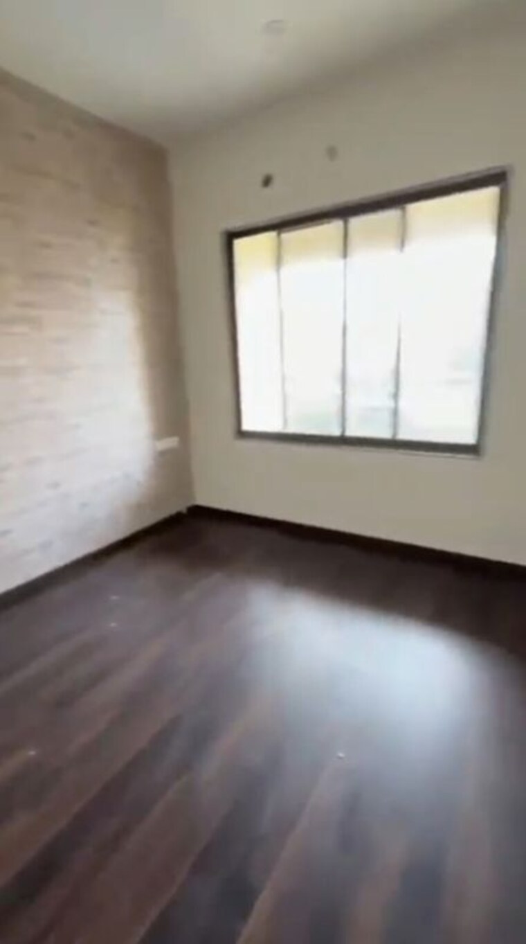 Room, paradise-sai-icon 2 Bedroom 618 Sq.Ft. Apartment In Kharghar Navi Mumbai 10698653