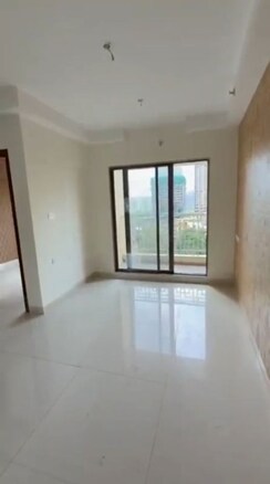 2 BHK +Apartment For Rent in Paradise Sai Icon