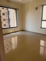 2 BHK 100 Sq.Yd. Builder Floor in Govindpuri