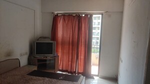 Room in 2 BHK Apartment at Kolte Patil Margosa Heights, Mohammadwadi – for Sale