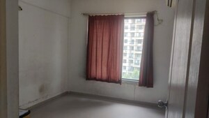 Room in 2 BHK Apartment at Kolte Patil Margosa Heights, Mohammadwadi – for Sale