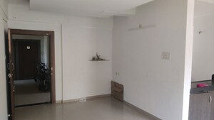 Room in 2 BHK Apartment at Kolte Patil Margosa Heights, Mohammadwadi – for Sale