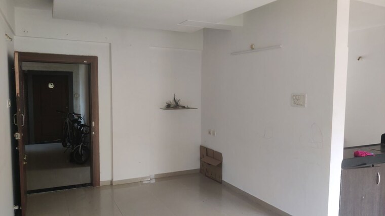 Room, kolte-patil-margosa-heights 2 Bedroom 1160 Sq.Ft. Apartment In Mohammadwadi Pune 10707136