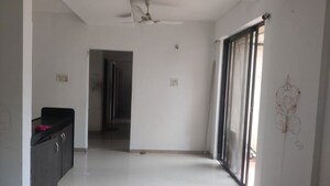 Room in 2 BHK Apartment at Kolte Patil Margosa Heights, Mohammadwadi – for Sale