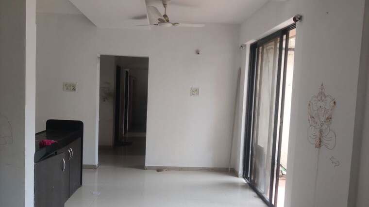 Room, kolte-patil-margosa-heights 2 Bedroom 1160 Sq.Ft. Apartment In Mohammadwadi Pune 10707136