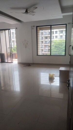 Room in 2 BHK Apartment at Kolte Patil Margosa Heights, Mohammadwadi – for Sale