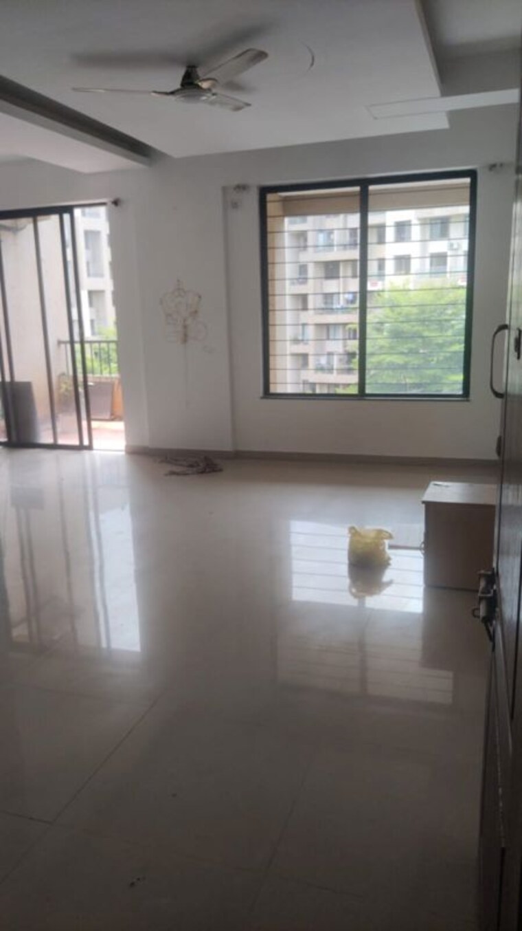 Room, kolte-patil-margosa-heights 2 Bedroom 1160 Sq.Ft. Apartment In Mohammadwadi Pune 10707136