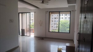 2 BHK Apartment For Sale in Kolte Patil Margosa Heights, Mohammadwadi