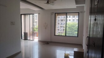 2 BHK +  1160 Sq.Ft. Apartment in Kolte Patil Margosa Heights
