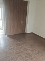 2 BHK +  1435 Sq.Ft. Apartment in Ireo Victory Valley