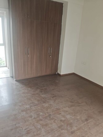 2 BHK +  1435 Sq.Ft. Apartment in Ireo Victory Valley