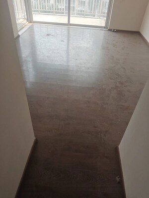 Building Lobby in 2 BHK Apartment at Ireo Victory Valley, Sector 67 – for Rent
