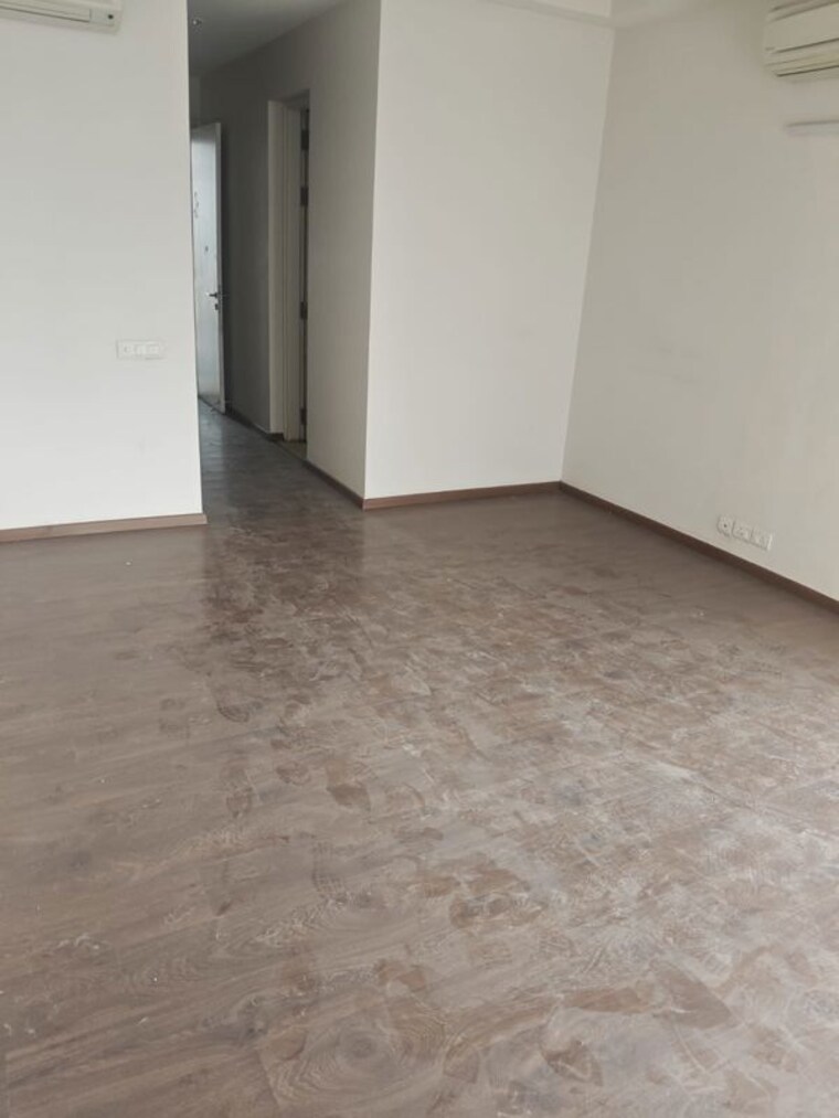 Room, ireo-victory-valley 2 Bedroom 1435 Sq.Ft. Apartment In Sector 67 Gurgaon 10707163