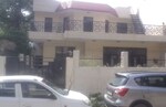 3 BHK 218 Sq.Mt. Villa in Sector 19