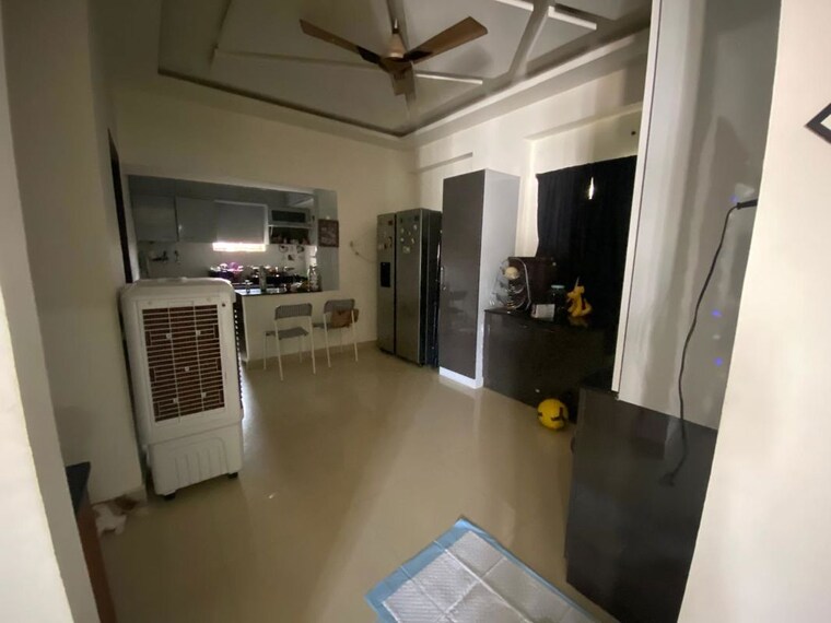 Team Area, venkata-sai-residency 2 Bedroom 1200 Sq.Ft. Apartment In Miyapur Hyderabad 10707132