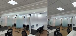 Office Space For Rent in Bonanza