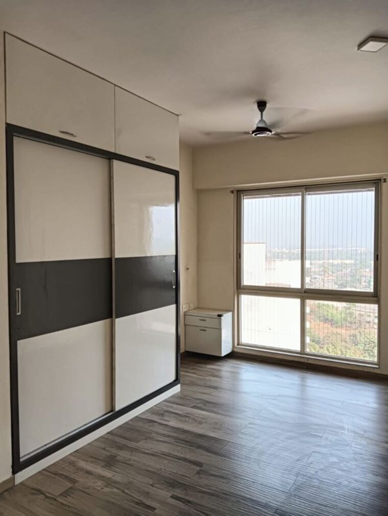 Room, roswalt-heights 1 Bedroom 453 Sq.Ft. Apartment In Chembur Mumbai 10707177