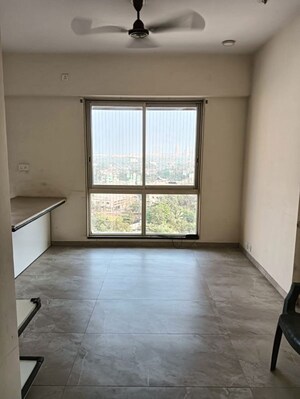 Room in 1 BHK Apartment at Roswalt Heights, Chembur – for Rent