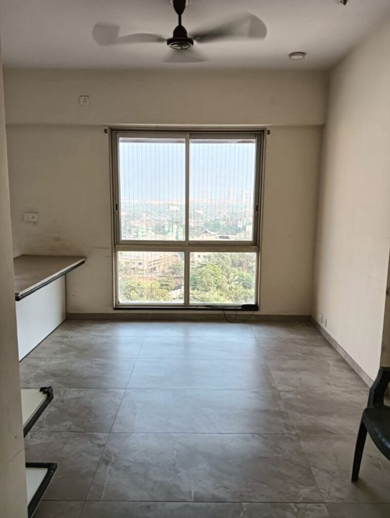 Room, roswalt-heights 1 Bedroom 453 Sq.Ft. Apartment In Chembur Mumbai 10707177