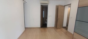 Room in 1 BHK Apartment at Roswalt Heights, Chembur – for Rent