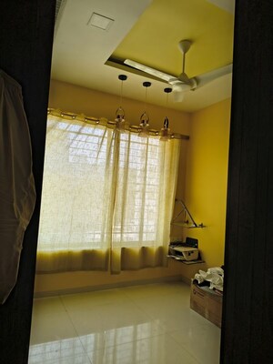Furnished Amenities in 1 BHK Apartment at Kohinoor Tinsel Town Phase 2, Hinjewadi – for Rent