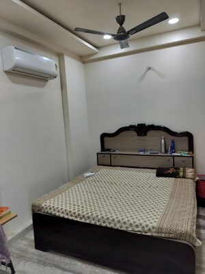 3 BHK Builder Floor For Rent in Jamuna Nagar