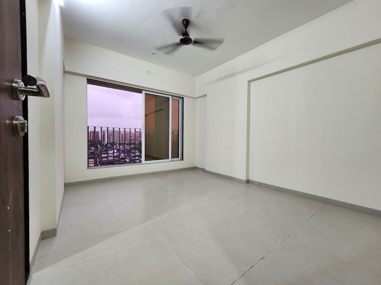 Room, neeshiv-kedarnath 2 Bedroom 643 Sq.Ft. Apartment In Chembur Mumbai 10707174